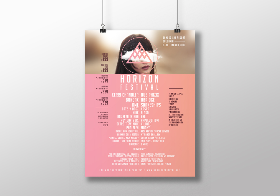 poster_mockup_pink