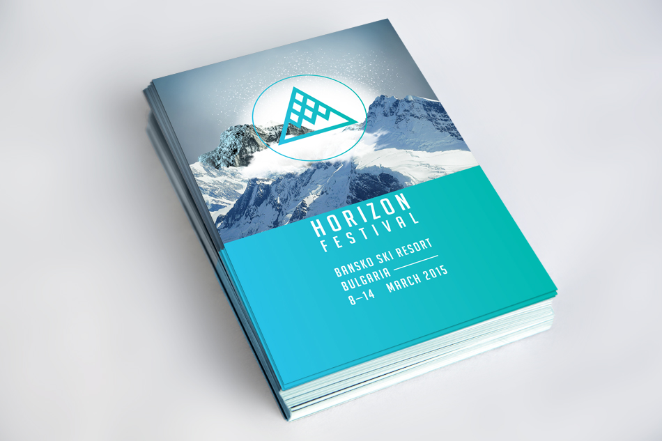 flyer_horizon_mountain_front_blue