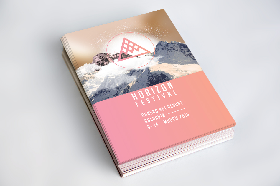 flyer_horizon_mountain_front_pink