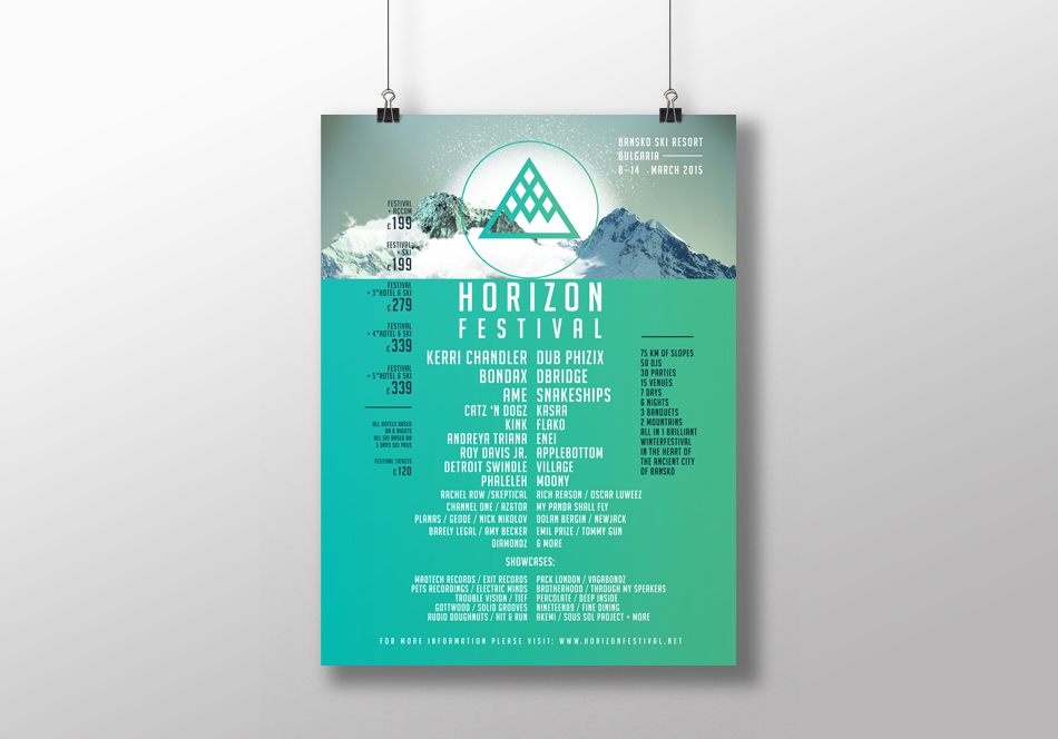 poster_horizon_mountain_green