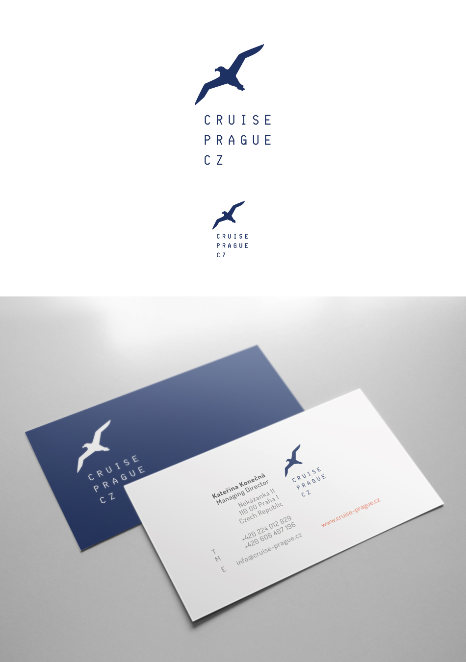 logo_Cruise_03_c