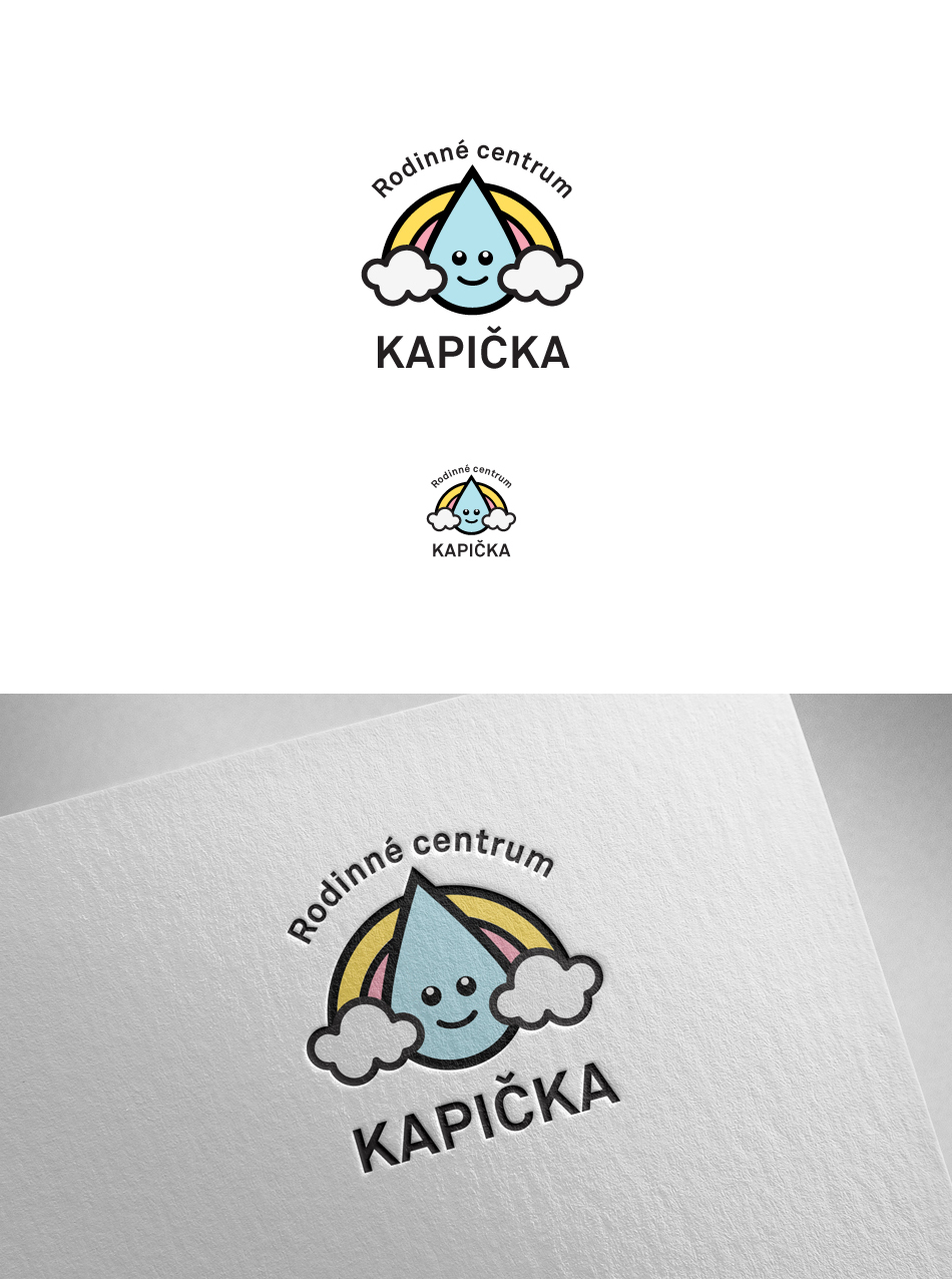 logo_kapicka_2c