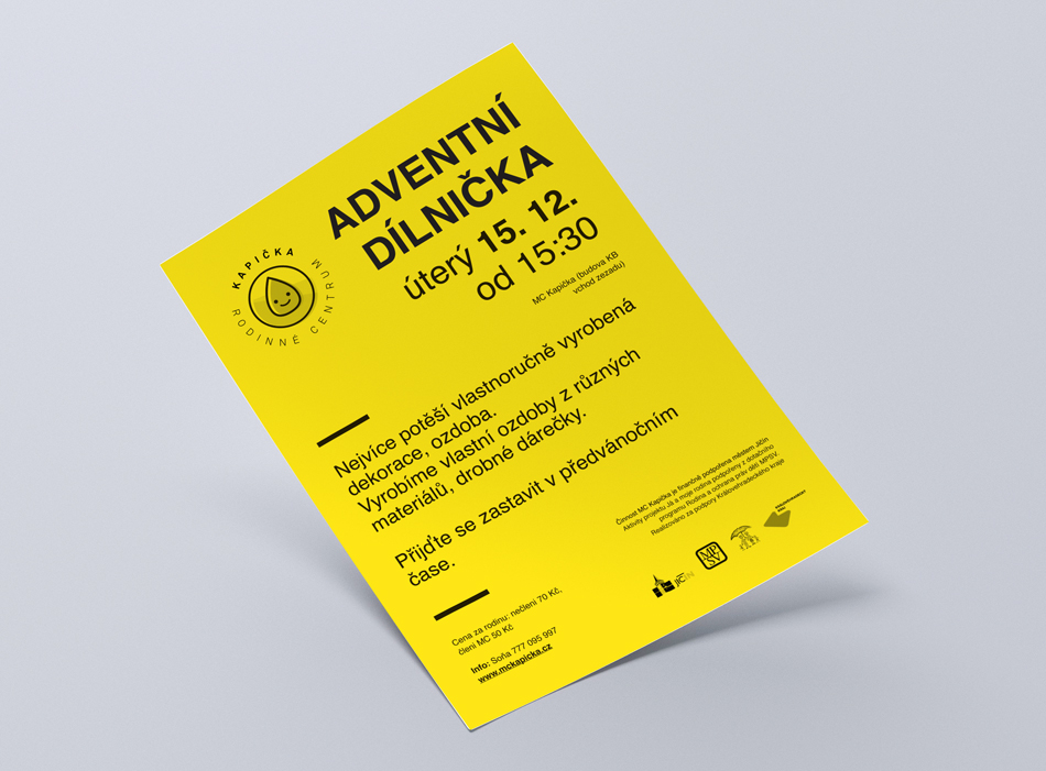 mockup-dilnicka-black-yellowpaper