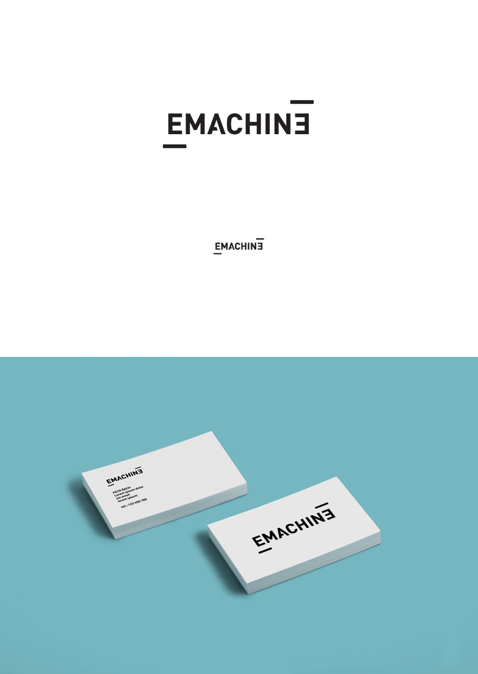 mockup-emachine_02