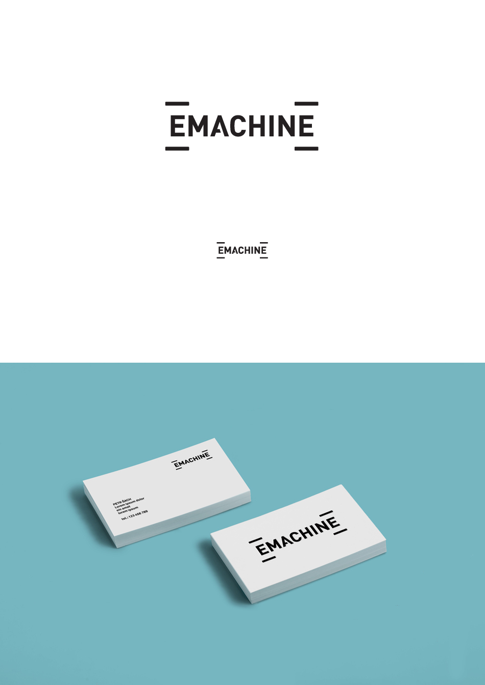mockup-emachine_03