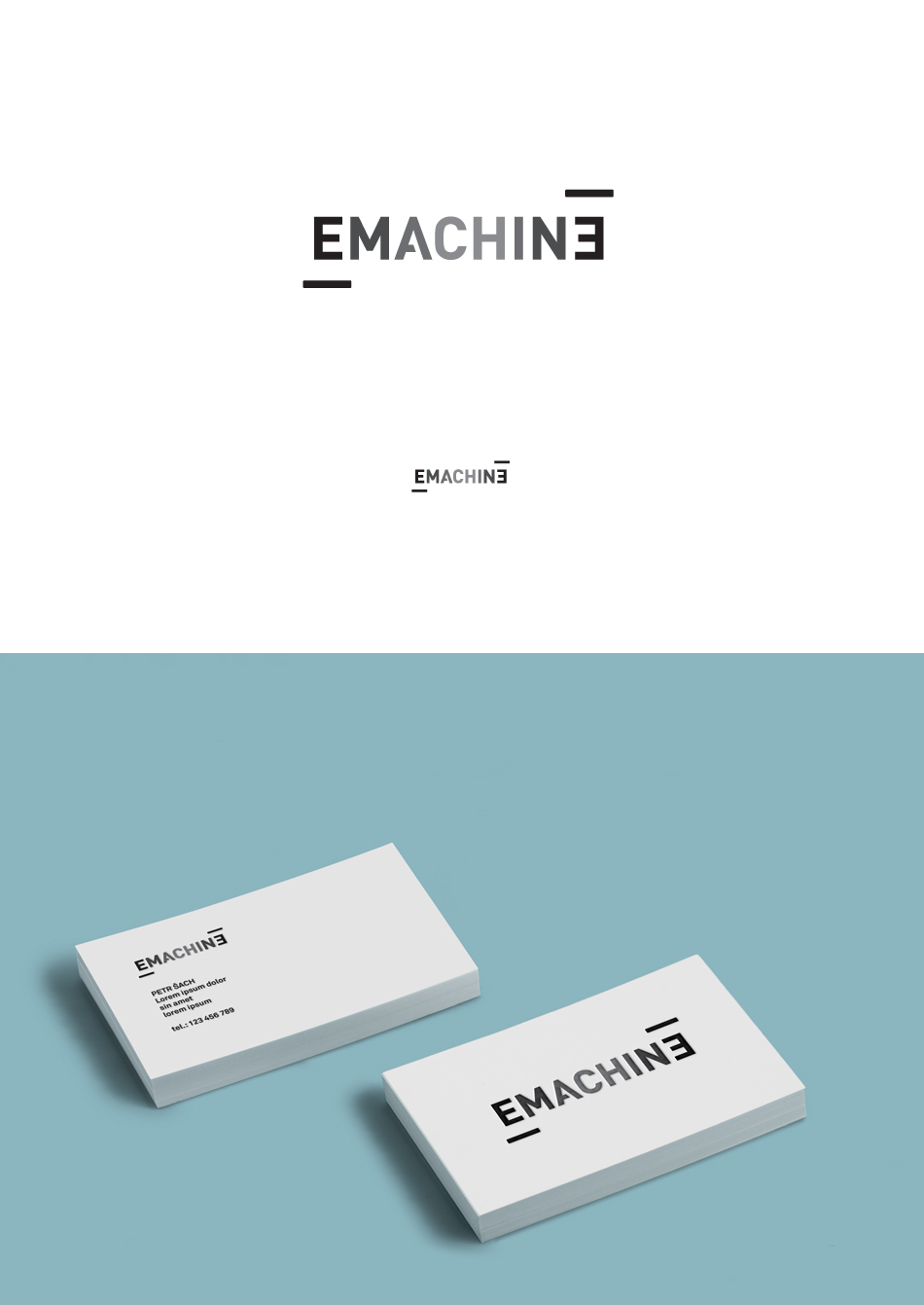 mockup-emachine_03_grey