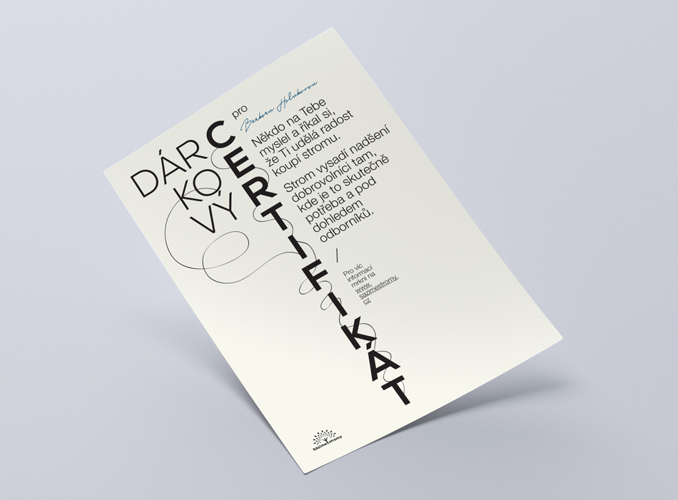 mockup-certifikat-recycled_paper_new