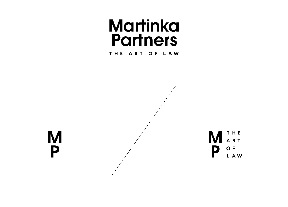 martinka_ITC_ligatura