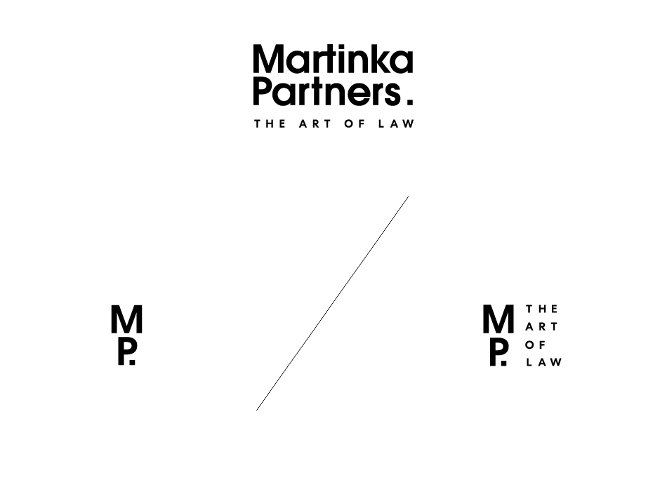 martinka_ITC_ligatura_tecka