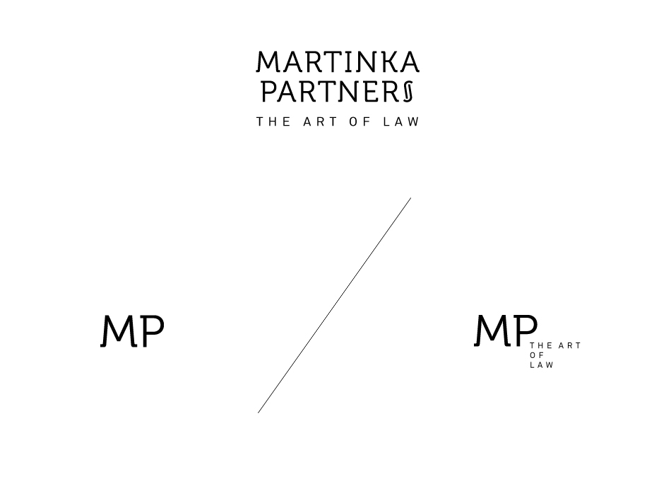 martinka_museo