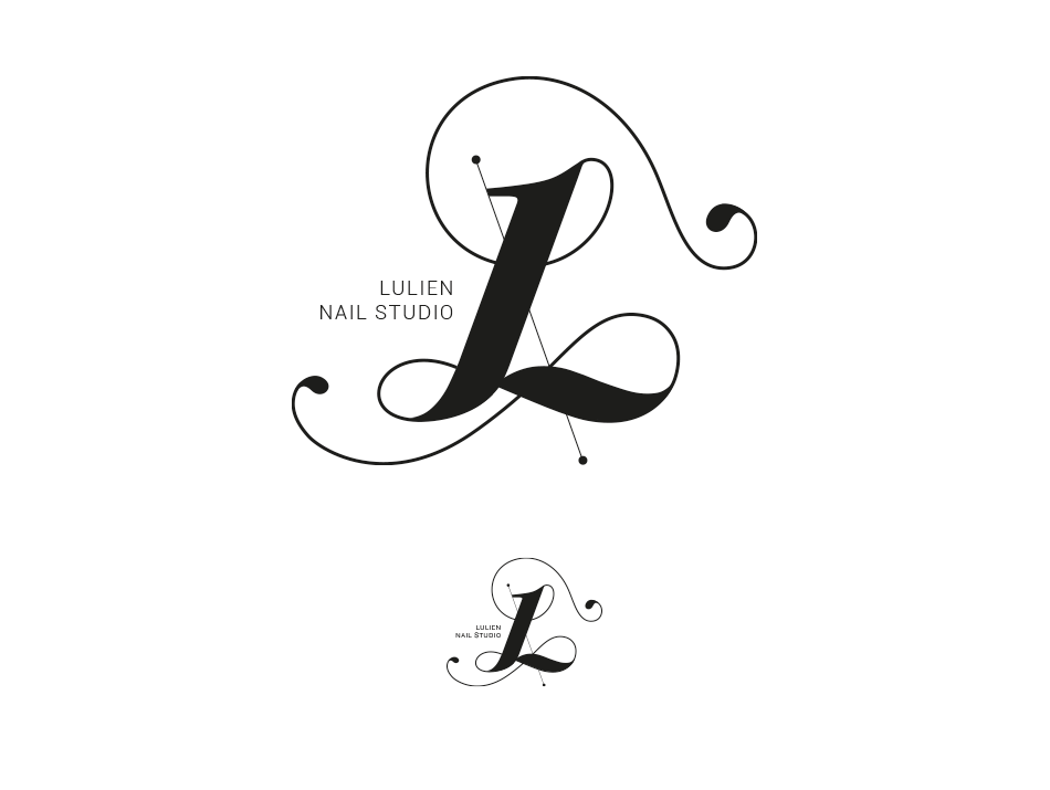 Logo_L6