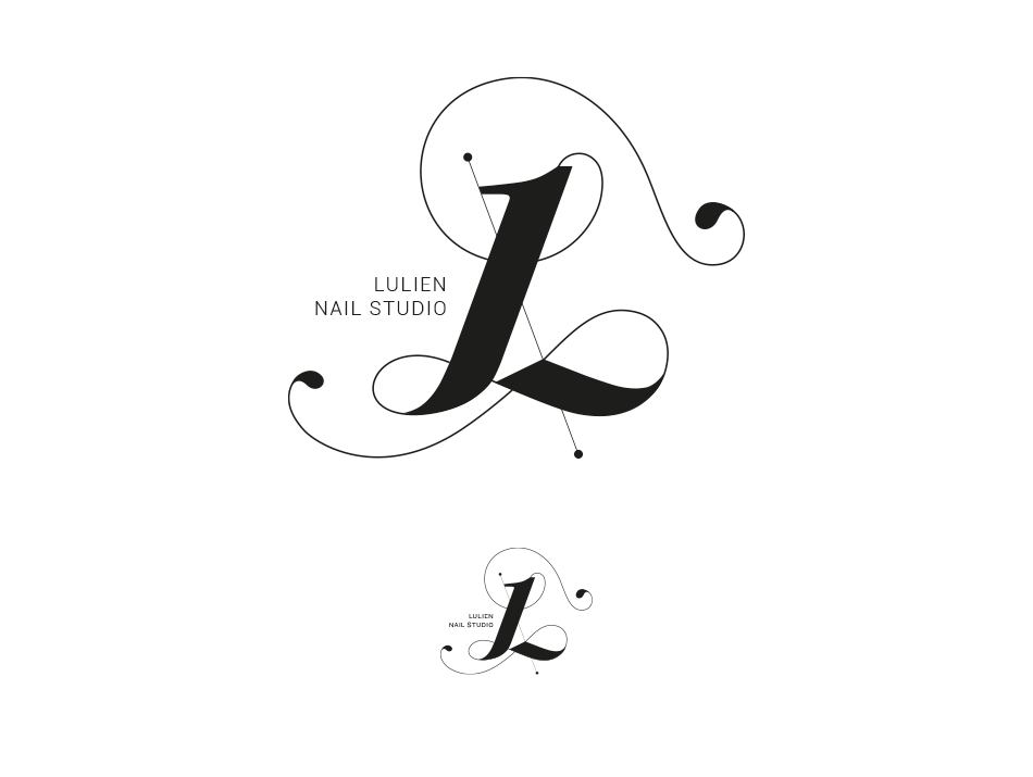 Logo_L7