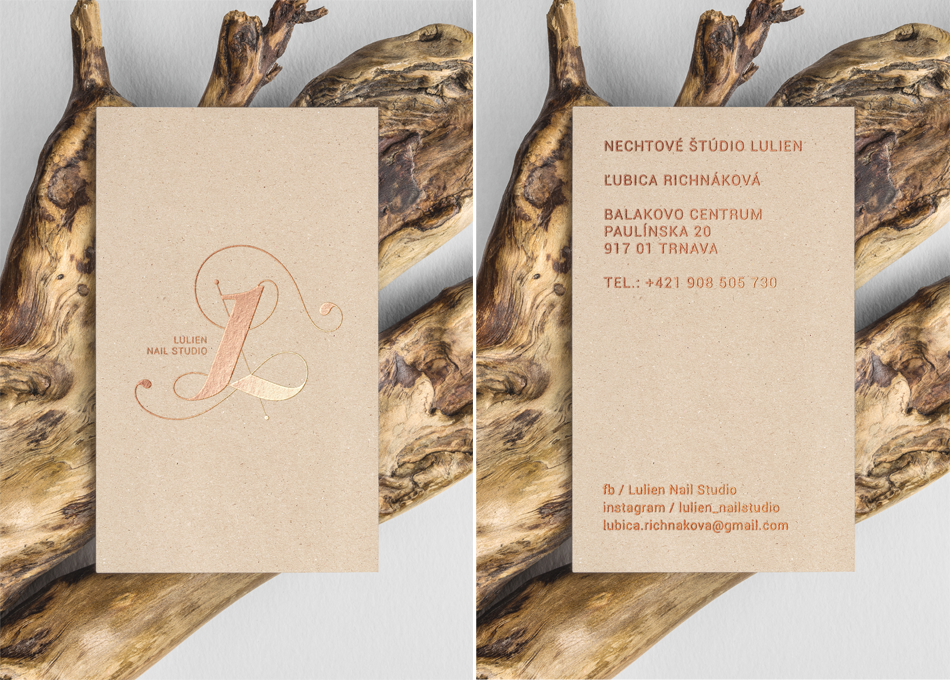 business_cards_01