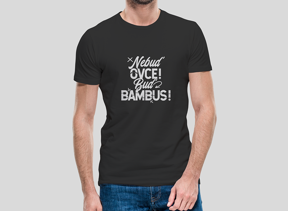 Bambus_T-Shirt_2-black_man
