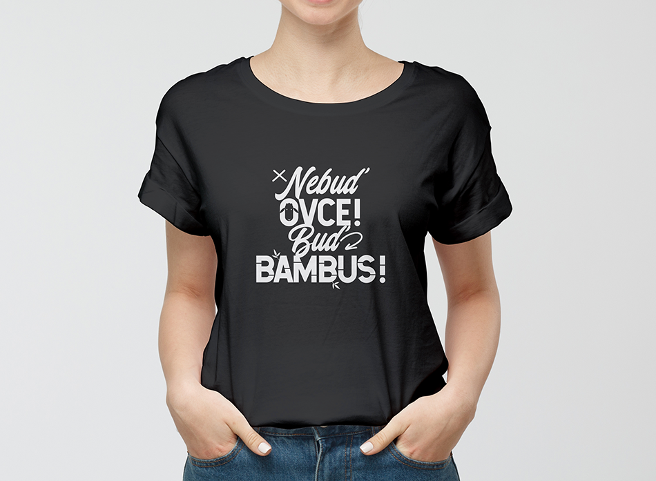 Bambus_T-Shirt_2-black_woman