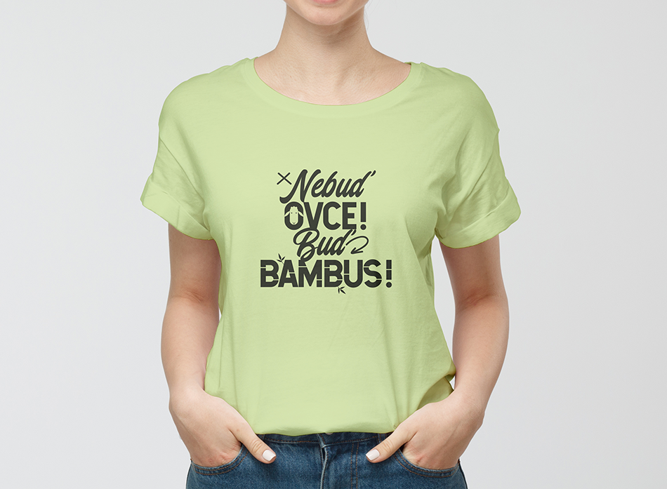 Bambus_T-Shirt_woman-green
