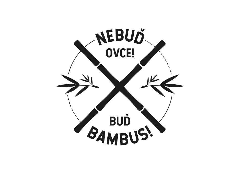 Bambus_circle