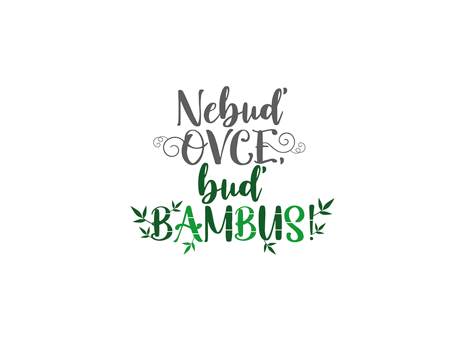 Bambus_green