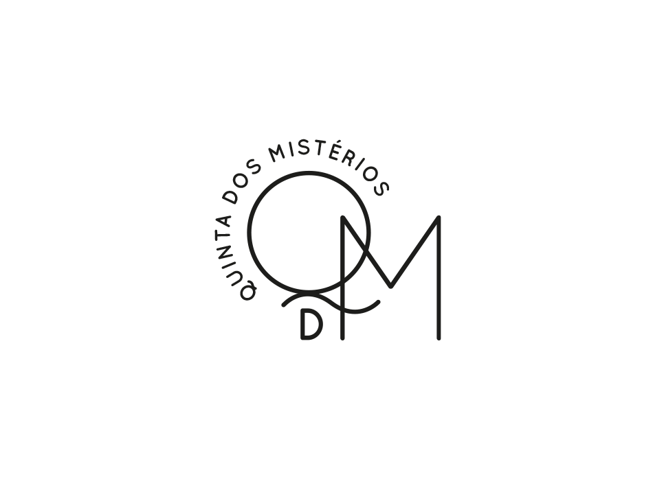 QUinta_Logo_1