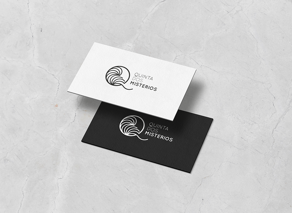 QUinta_Logo_2_business_cards