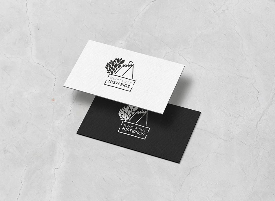 QUinta_Logo_4_business_cards