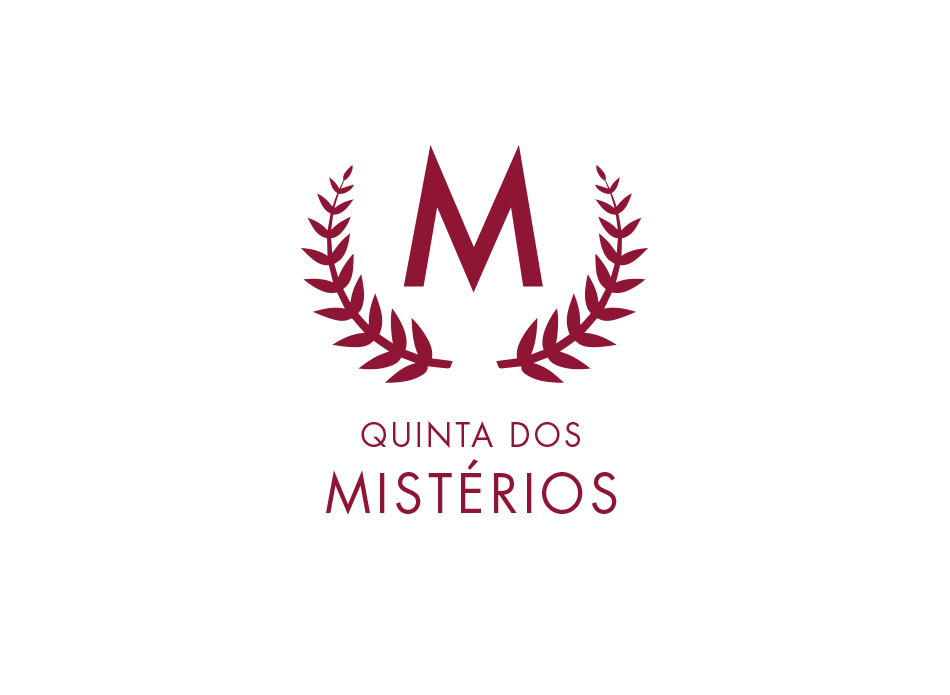 QUinta_Logo_new_3_colours