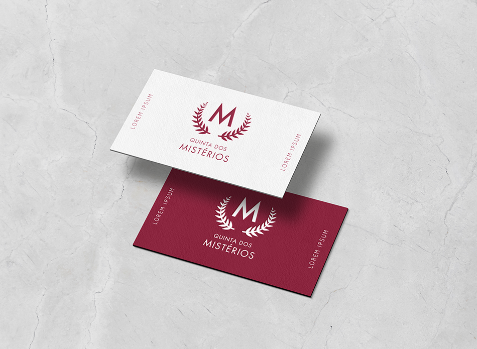 Quinta_Logo_new_3_business_cards