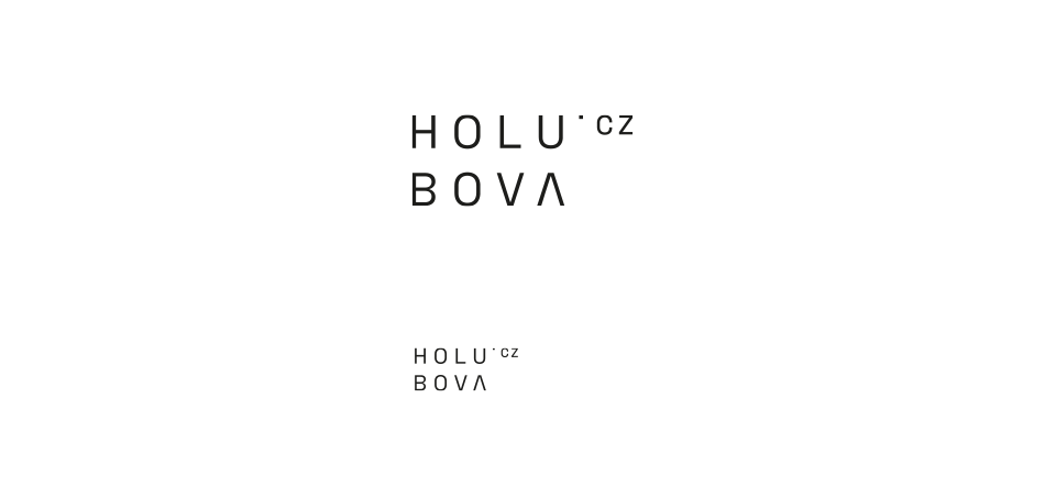 holubova_logo_02