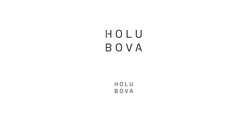 holubova_logo_01_a
