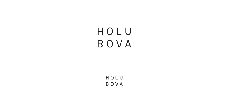 holubova_logo_01_b
