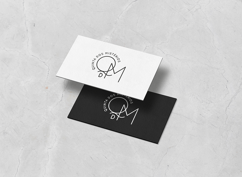 QUinta_Logo_1_business_cards
